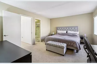  7809 Starling Dr, San Diego, CA 92123 - Photo 8