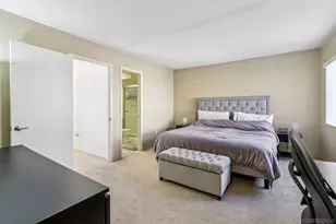 7809 Starling Dr, San Diego, CA 92123 - Photo 8