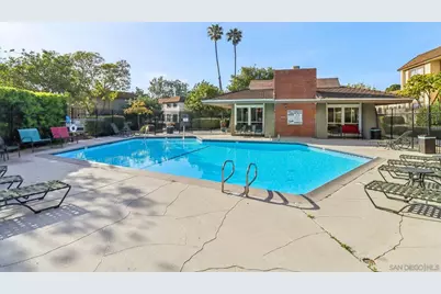  7809 Starling Dr, San Diego, CA 92123 - Photo 12