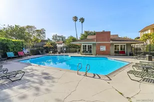 7809 Starling Dr, San Diego, CA 92123 - Photo 12