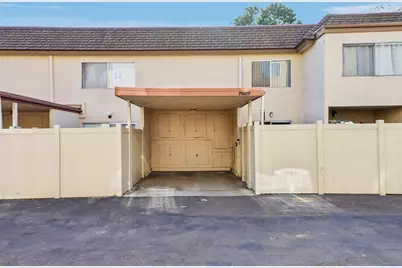  7809 Starling Dr, San Diego, CA 92123 - Photo 14