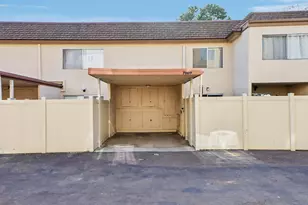 7809 Starling Dr, San Diego, CA 92123 - Photo 14