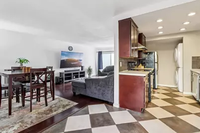  7809 Starling Dr, San Diego, CA 92123 - Photo 10
