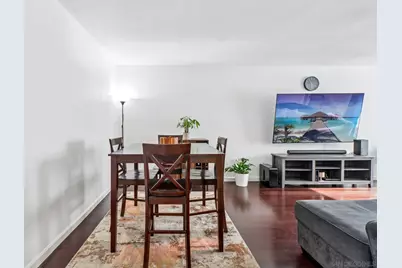  7809 Starling Dr, San Diego, CA 92123 - Photo 2