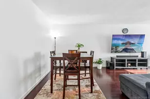 7809 Starling Dr, San Diego, CA 92123 - Photo 2