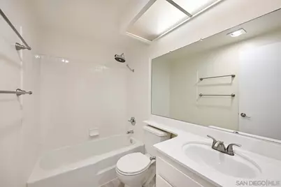  7809 Starling Dr, San Diego, CA 92123 - Photo 6