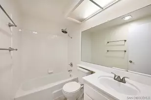 7809 Starling Dr, San Diego, CA 92123 - Photo 6