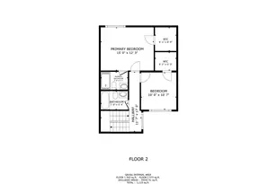 7809 Starling Dr, San Diego, CA 92123 - Photo 16
