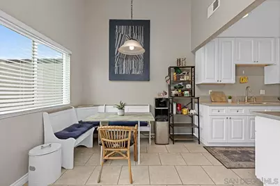  455 Los Arbolitos, Oceanside, CA 92058 - Photo 8