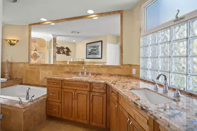  5383 Chelsea #201, La Jolla, CA 92037 - Photo 28