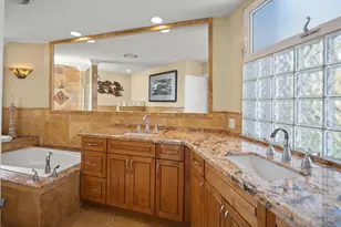 5383 Chelsea, La Jolla, CA 92037 - Photo 28