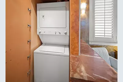  5383 Chelsea #201, La Jolla, CA 92037 - Photo 22