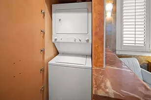 5383 Chelsea, La Jolla, CA 92037 - Photo 22