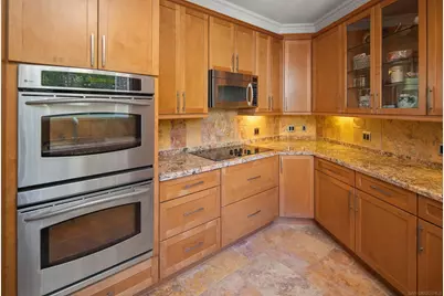  5383 Chelsea #201, La Jolla, CA 92037 - Photo 20