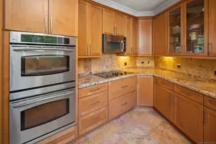 5383 Chelsea, La Jolla, CA 92037 - Photo 20