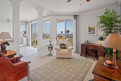  5383 Chelsea #201, La Jolla, CA 92037 - Photo 12