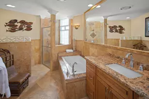 5383 Chelsea, La Jolla, CA 92037 - Photo 26