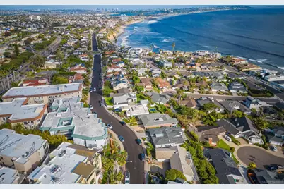 5383 Chelsea #201, La Jolla, CA 92037 - Photo 34