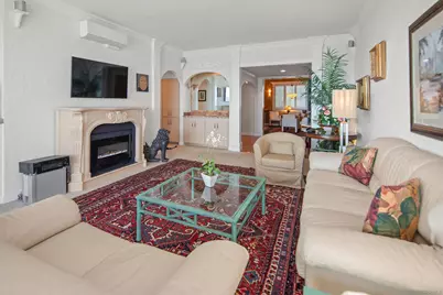  5383 Chelsea #201, La Jolla, CA 92037 - Photo 8