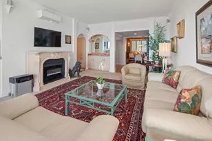 5383 Chelsea, La Jolla, CA 92037 - Photo 8