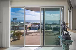 5383 Chelsea, La Jolla, CA 92037 - Photo 10