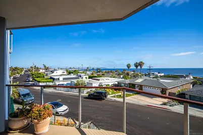  5383 Chelsea #201, La Jolla, CA 92037 - Photo 14