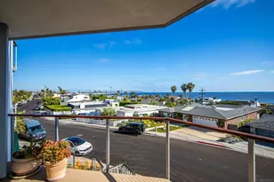 5383 Chelsea, La Jolla, CA 92037 - Photo 14
