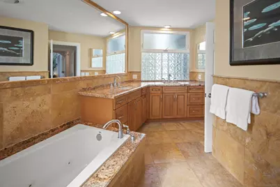  5383 Chelsea #201, La Jolla, CA 92037 - Photo 30