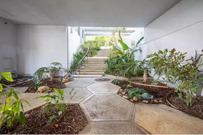  5383 Chelsea #201, La Jolla, CA 92037 - Photo 36