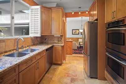  5383 Chelsea #201, La Jolla, CA 92037 - Photo 18