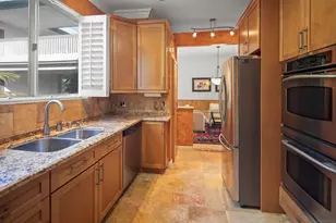5383 Chelsea, La Jolla, CA 92037 - Photo 18