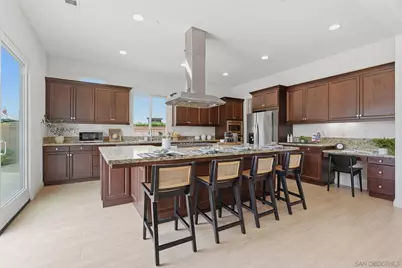  8624 Tillage, San Diego, CA 92127 - Photo 8