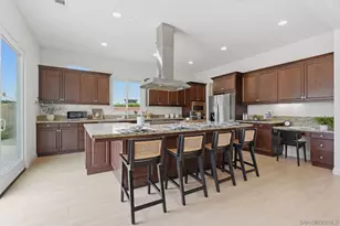 8624 Tillage, San Diego, CA 92127 - Photo 8
