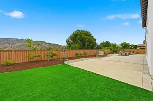 8624 Tillage, San Diego, CA 92127 - Photo 38
