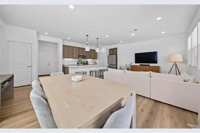  39392 Corvina Ln, Temecula, CA 92591 - Photo 6
