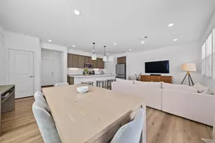 39392 Corvina Ln, Temecula, CA 92591 - Photo 6