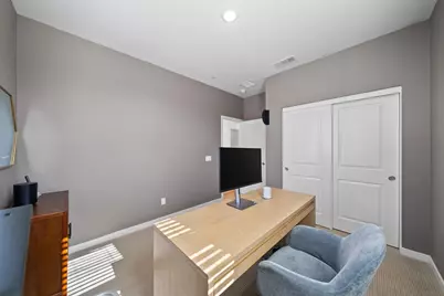  39392 Corvina Ln, Temecula, CA 92591 - Photo 18