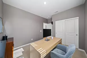 39392 Corvina Ln, Temecula, CA 92591 - Photo 18