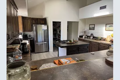  2050 Via Del Torrie, Alpine, CA 91901 - Photo 4