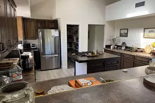 2050 Via Del Torrie, Alpine, CA 91901 - Photo 4