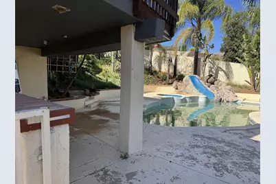  2050 Via Del Torrie, Alpine, CA 91901 - Photo 2