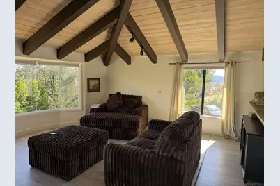  2050 Via Del Torrie, Alpine, CA 91901 - Photo 6