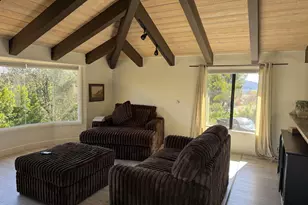 2050 Via Del Torrie, Alpine, CA 91901 - Photo 6