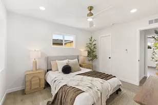 3528 Accomac Ave, San Diego, CA 92111 - Photo 16