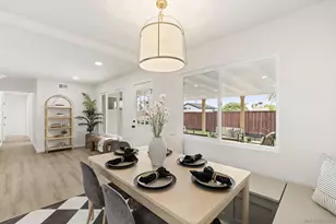 3528 Accomac Ave, San Diego, CA 92111 - Photo 10