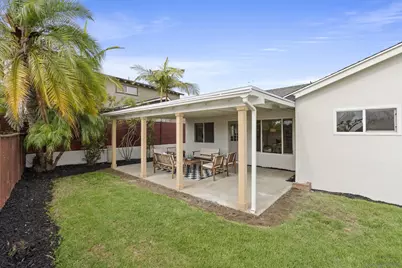 3528 Accomac Ave, San Diego, CA 92111 - Photo 28