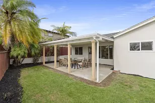 3528 Accomac Ave, San Diego, CA 92111 - Photo 28