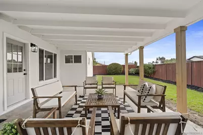  3528 Accomac Ave, San Diego, CA 92111 - Photo 24