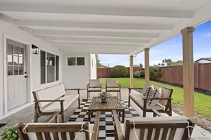 3528 Accomac Ave, San Diego, CA 92111 - Photo 24