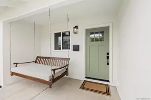 3528 Accomac Ave, San Diego, CA 92111 - Photo 2